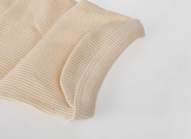 زیرپوش مردانه کبریتی