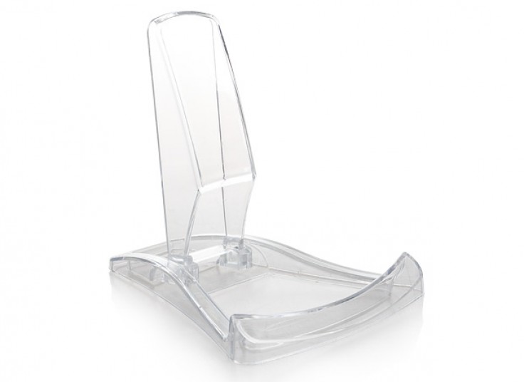 استند نگهدارنده Multifunctional