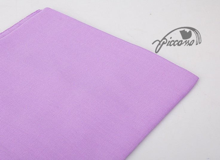 شال و روسری بهاره Piccasso