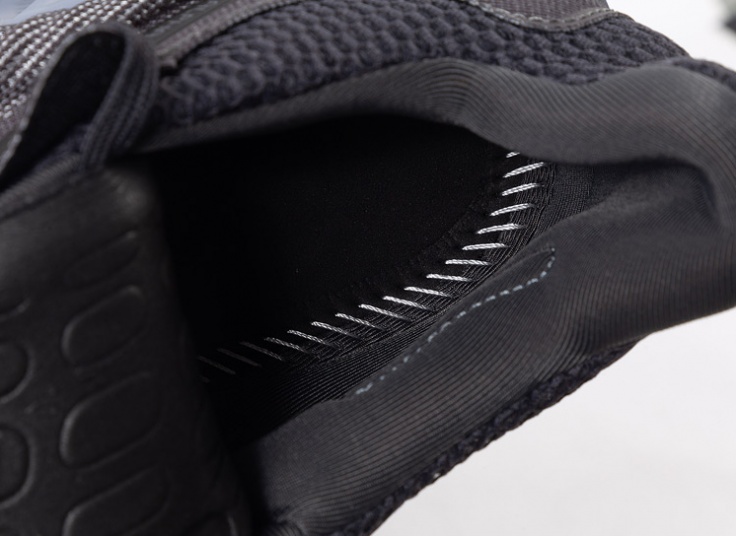 کتانی مردانه adidas Alphabounce