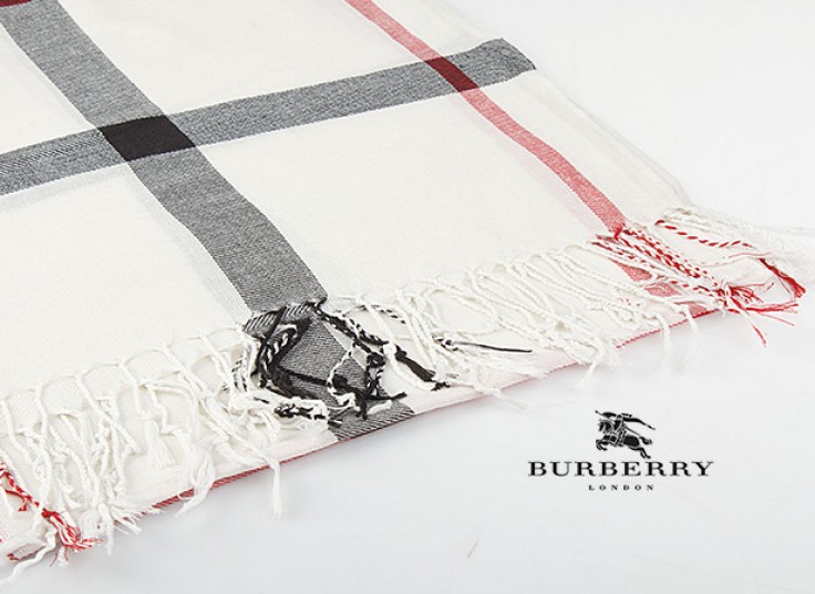 شال های پاییزه