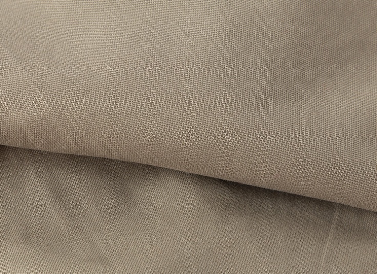 شلوار کوهنوردی کتان Decathlon Quechua