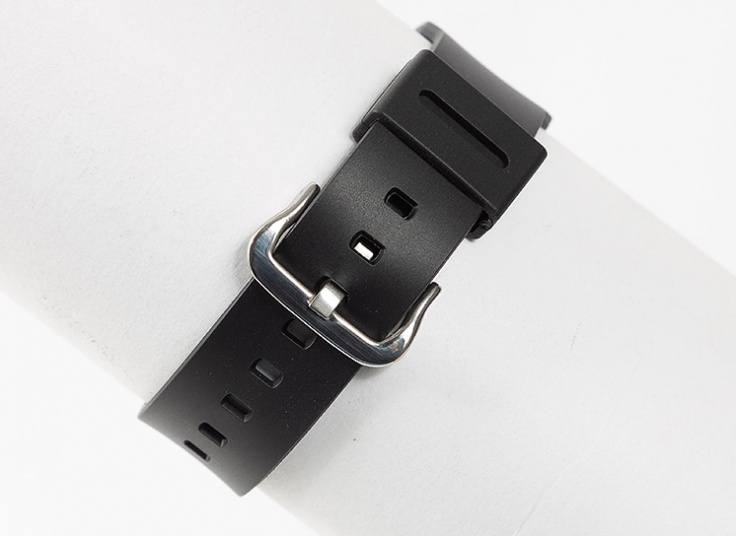 ساعت مچی دیجیتال Casio