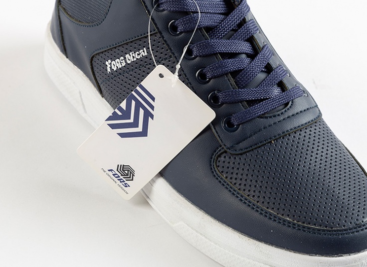 کتانی مردانه Fors