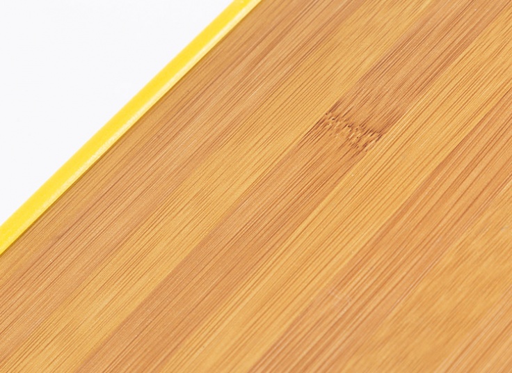 ست 6 عددی چاقو و تخته گوشت KOCHMESSER