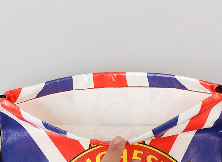 کوله بندی ورزشی