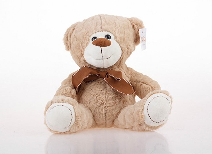 عروسک های فانتزی Nik