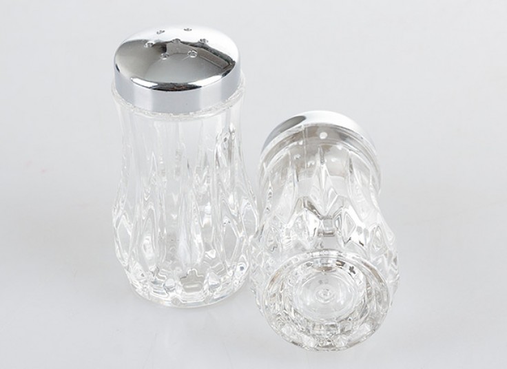 ست نمکدان EMPERATOR