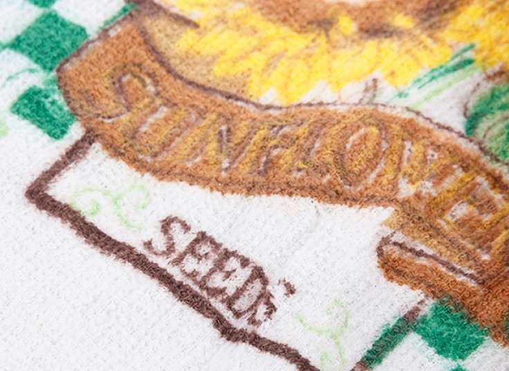 ست آشپرخانه 3تکه