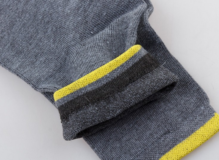 جوراب ساقدار Multi Brand