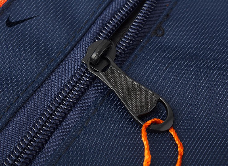 کیف کوله NIKE مدل AirCell