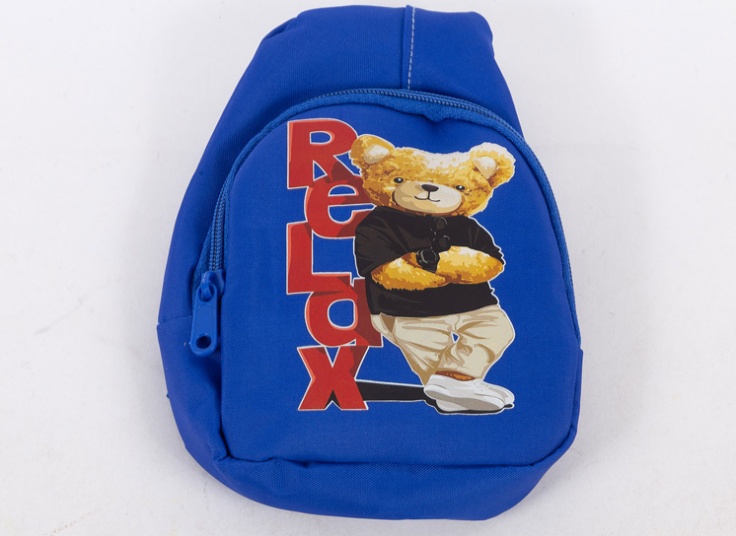 بادی بگ بچگانه Teddy