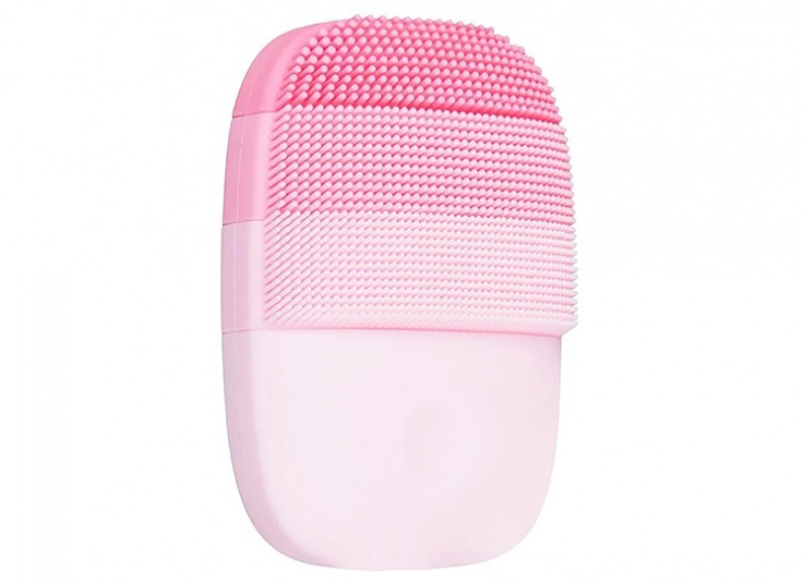 دستگاه پاک کننده صورت شیائومی InFace Sonic