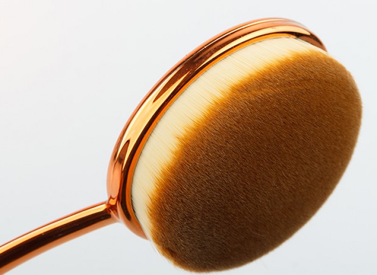 کیت براش حرفه ای