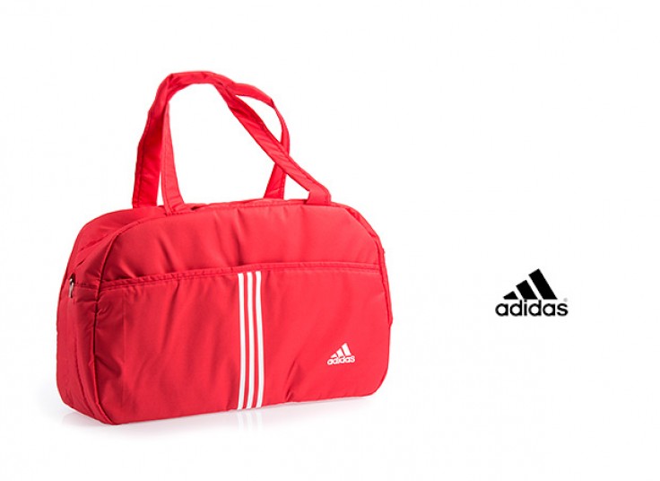 ساک دستی ورزشی Nike و Adidas