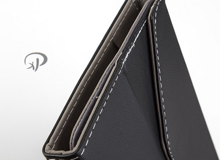 دو مدل کیف تبلت