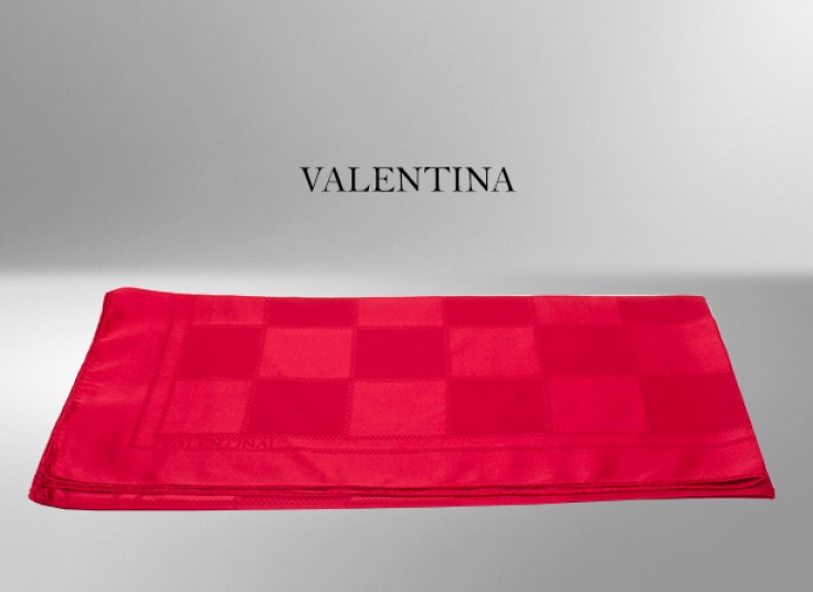 روسری Valentina ترکیه