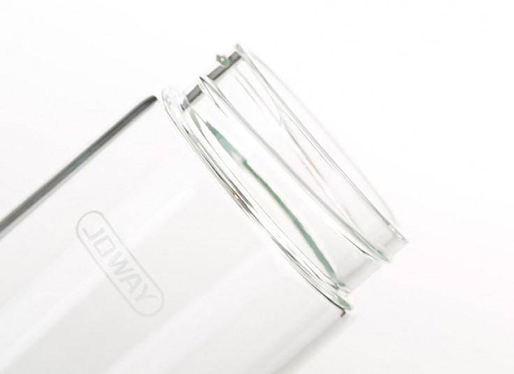 قمقمه استنددار JOWAY