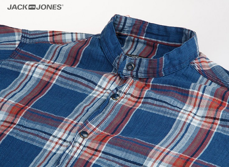 پیراهن مردانه Jack and Jones