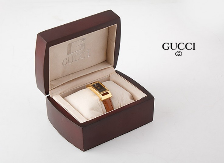 ساعت زنانه GUCCI