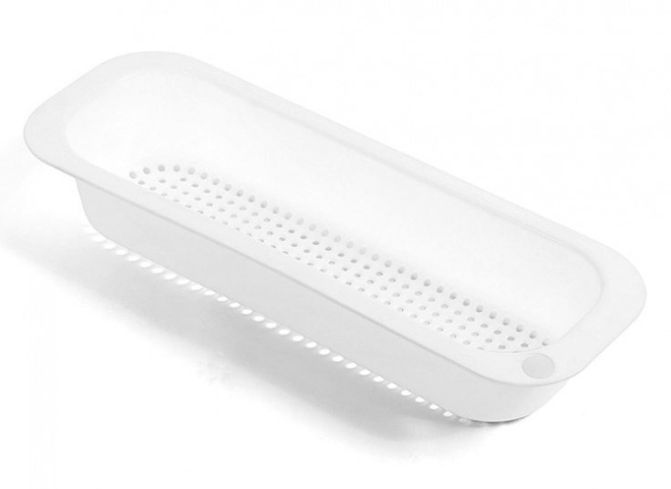 سبد سینک کارا Tak Plastik