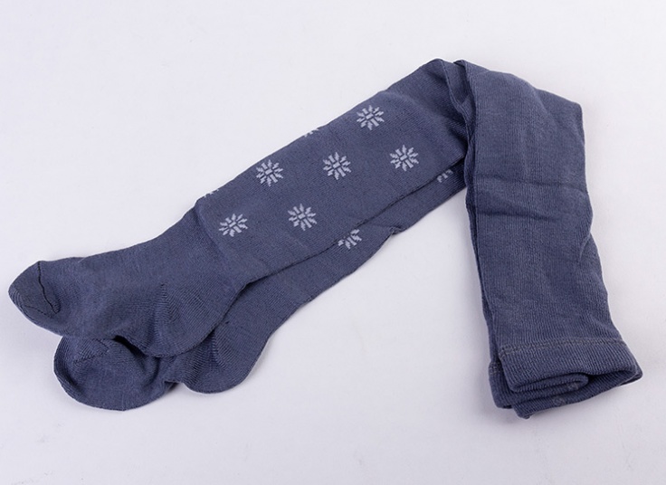 جوراب شلواری دخترانه BR