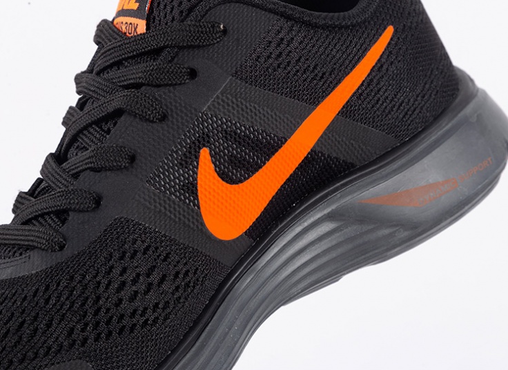 کتانی زنانه Nike Pegasus 30X