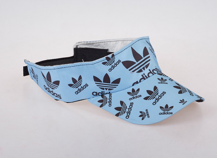 نقاب آفتابگیر Multi Brand