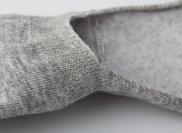 جوراب کالج Cotton Socks