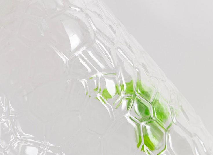 کلمن شیردار Victor