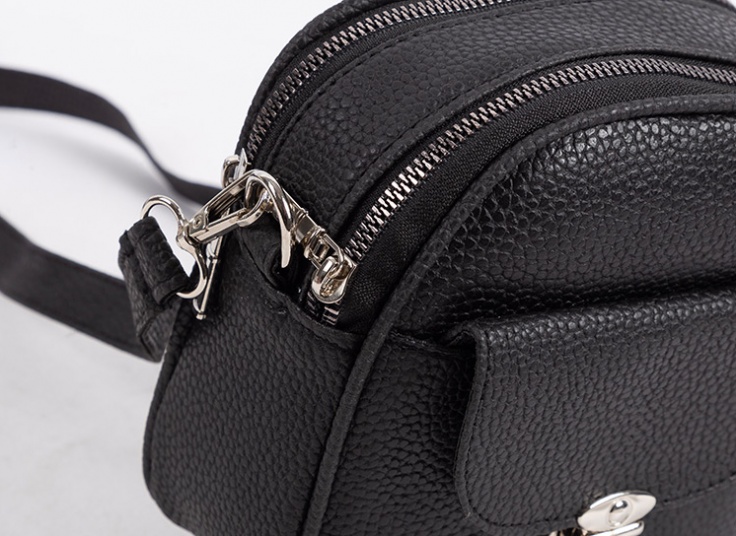 کیف زنانه طرح zara