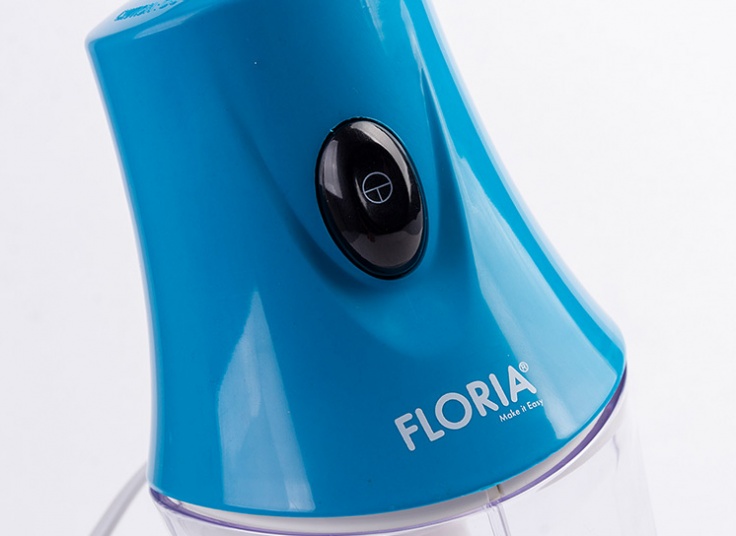 خرد کن FLORIA