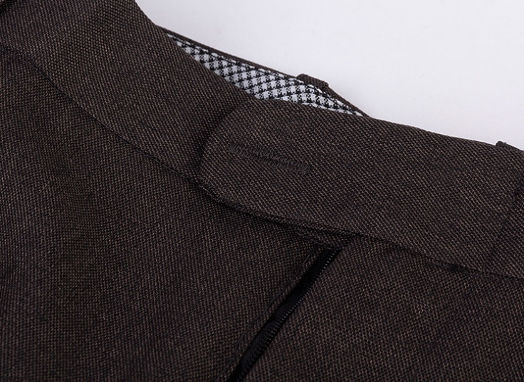 شلوار پارچه ای مردانه Original