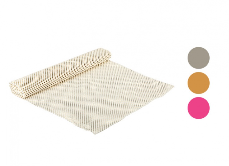 روکش کابینت Jiaermei