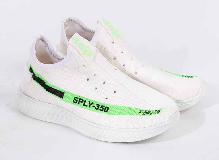 کتانی مردانه SPLY