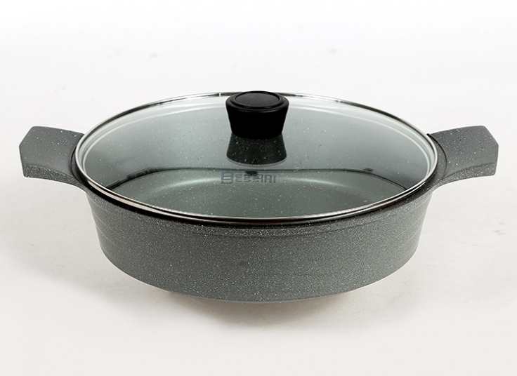 سرویس 10 پارچه  Dessini مدل Rejina