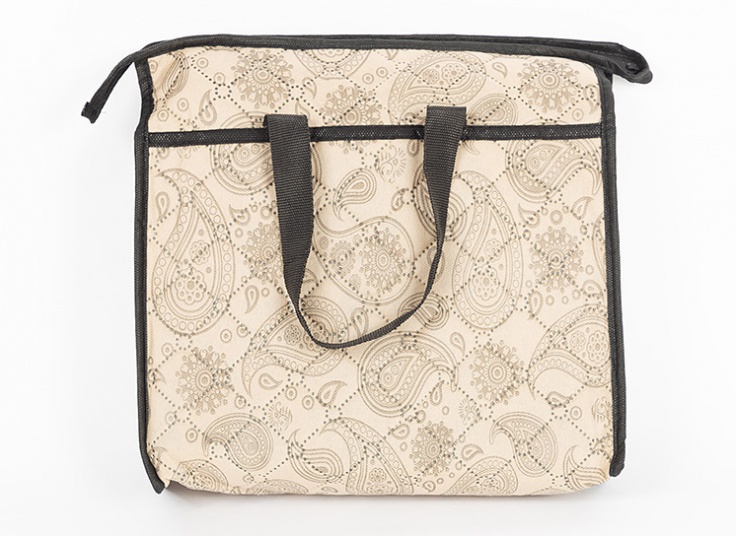 زیرانداز سفری NEXT