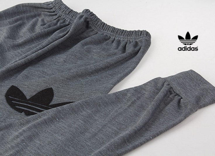 شلوار ورزشی مردانه ADIDAS