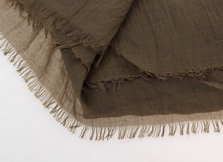 شال قواره دار H and H