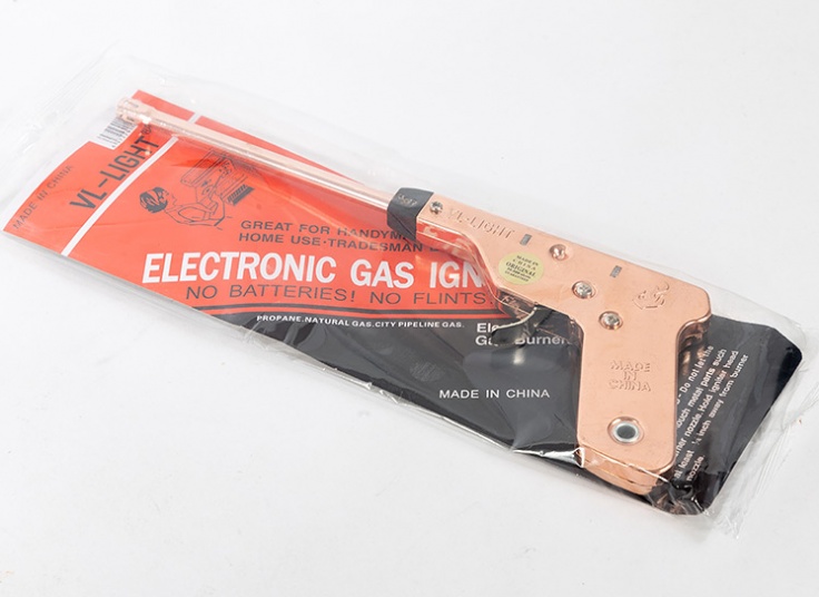 فندک آشپزخانه HIRANO