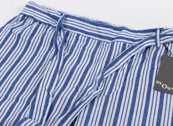 شلوار زنانه My Own