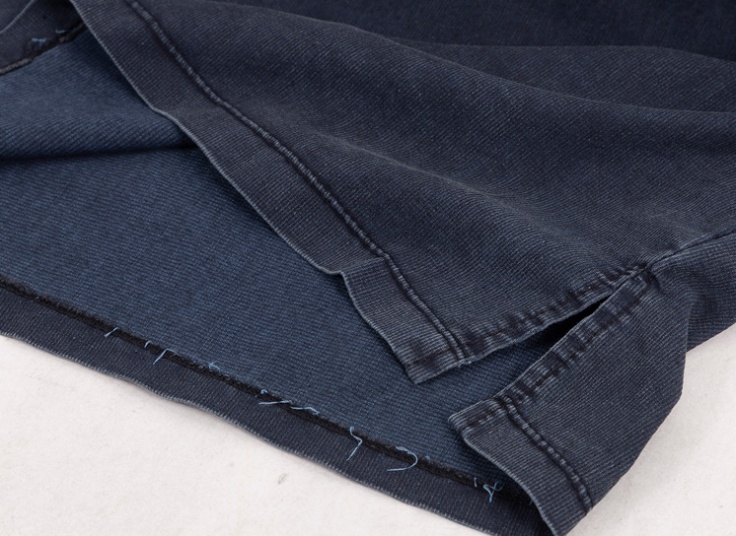 تیشرت کبریتی مردانه طرح LV