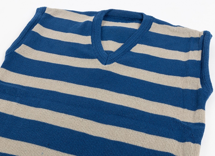 ژیله بافت مردانه