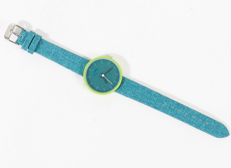 ساعت مچی زنانه Dior