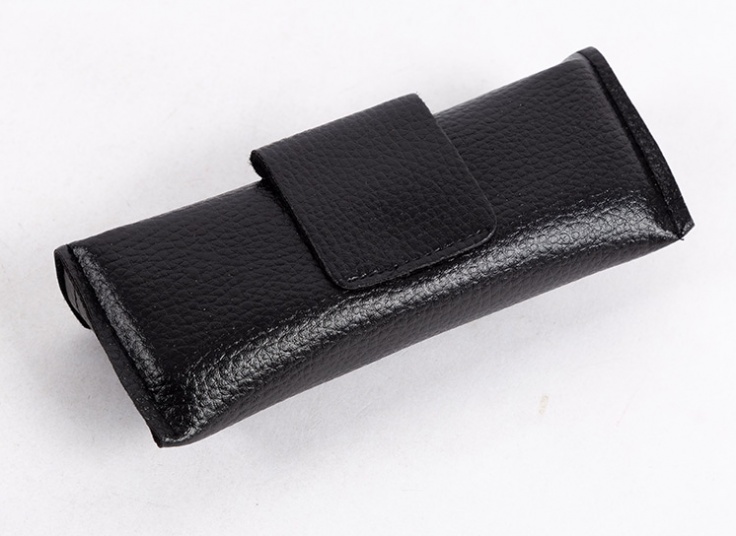 کیف عینک طرح Ray Ban