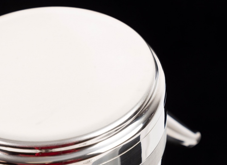 ست کتری قوری Evimsaray