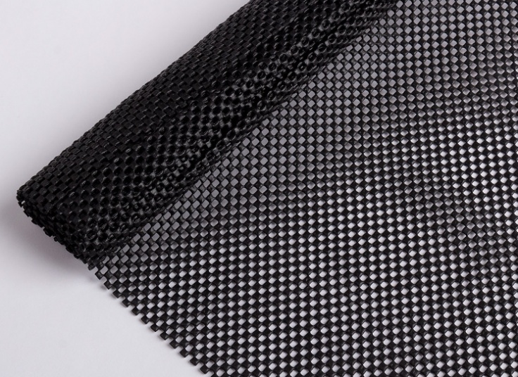 روکش کابینت Anti Slip Mat