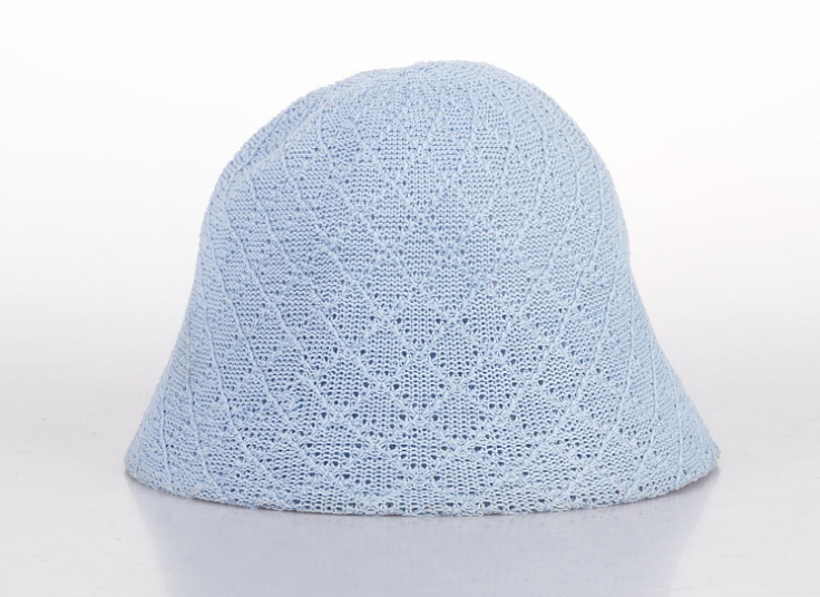 کلاه ماهیگیری Halo