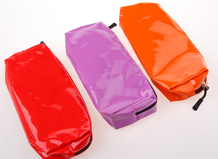 پکیج لوازم التحریر