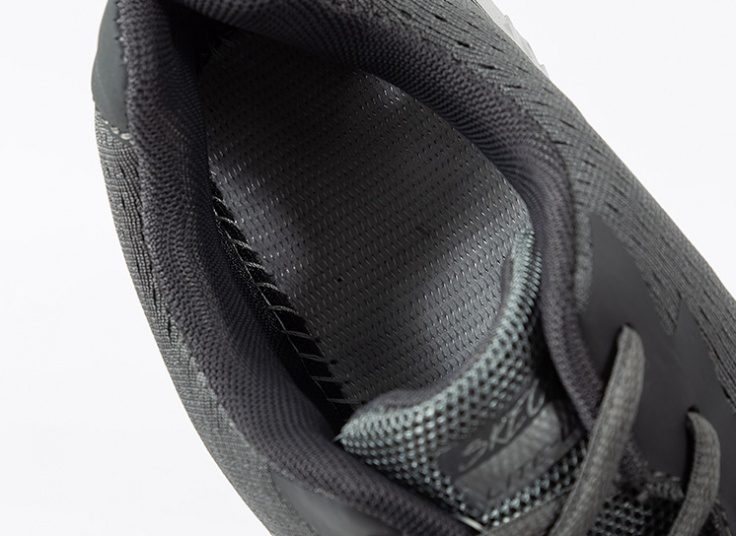 کتانی مردانه Skechers مدل Go Step